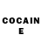 Кодеин Purple Drank Krigson Sc