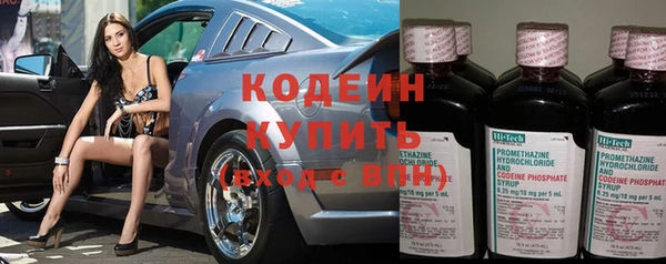 мяу мяу мука Аркадак